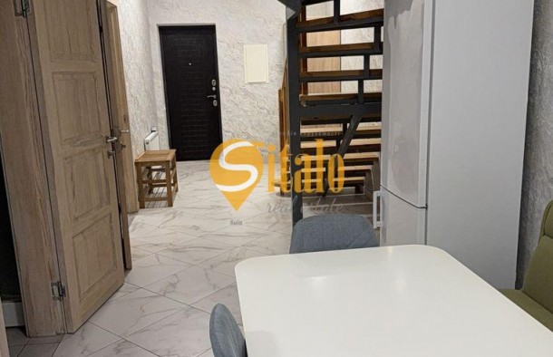 Оренда будинку, таунхаус Алімпія Галика, Осокорки,Славутич, фото 3