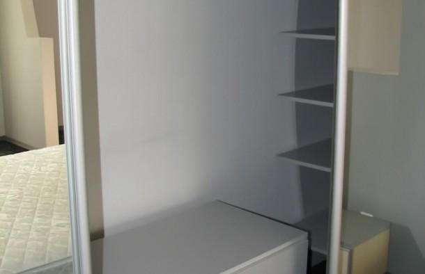 Продаж 2х кімнт. квартири Олександрівський рн, вул. Запорізька., фото 3