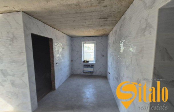 Продажа 2 поверхового будинку на ділянці  7.3 сотки, 360 кв. м, 6 комнат, фото 19