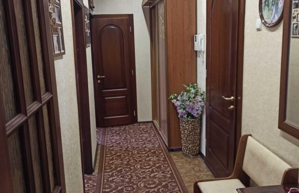 Продаж 2х квартири по вул. Леоніда Жаботинського., фото 8