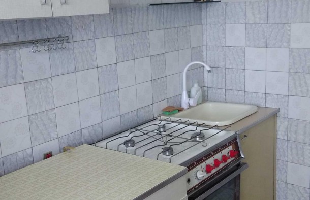 Продаж 2х кімнт. квартири вул. Мала в Дніпровському районі., фото 13