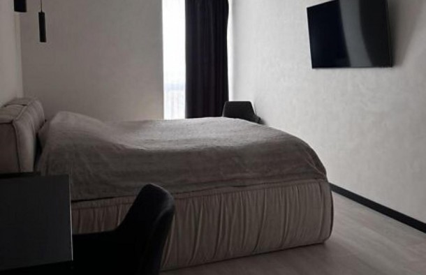 Продаж 2х кімнт. квартири в новобудові по бульвару Центральному., фото 4