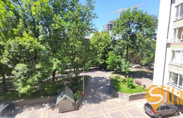 Оренда 3кімнатної квартири на вулиці Остроградських, фото 5