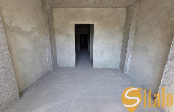 Продаж 3 кімнатної квартири в новобудові, фото 11