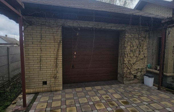 Продаж будинка в центрі Бородинського, фото 33