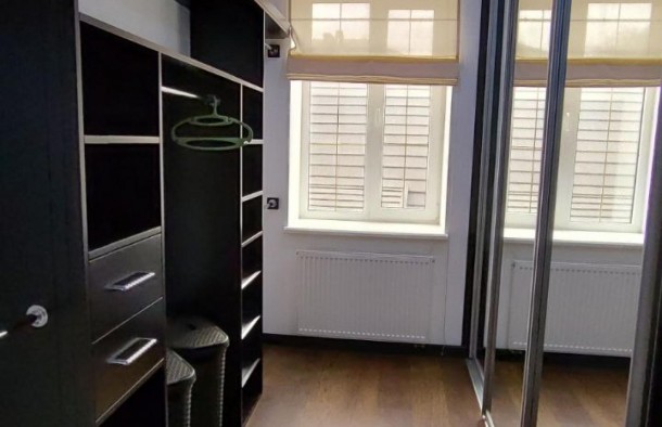 Ексклюзивна пропозиція Мрія у серці Вознесенського району, фото 48