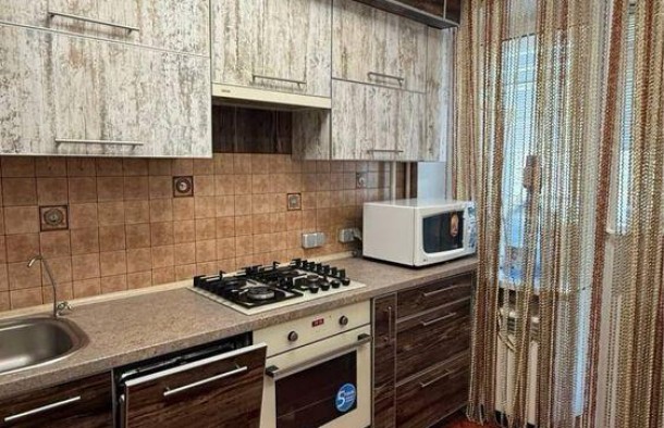 Продаж 3х кімнат. квартири вул. Портова., фото 3