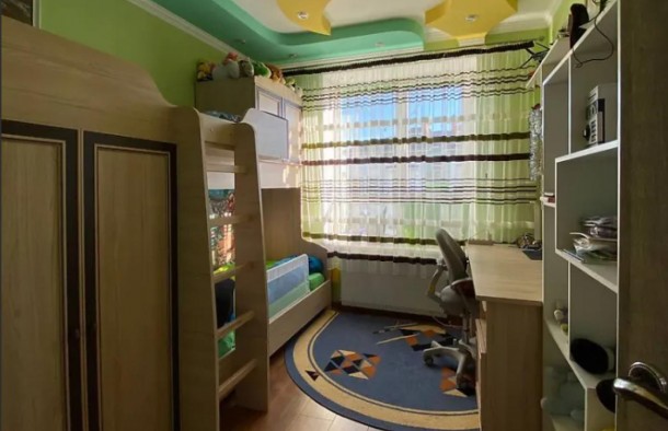 Продаж 3 квартира, Калинова Слобода,Франківськ, фото 6