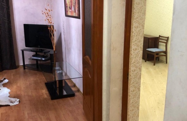 Продаж 3х кім. квартири з автономним опаленням, фото 6