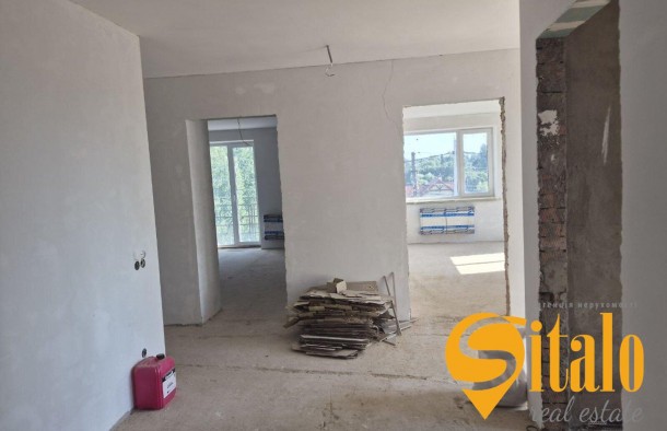 Продажа 2 поверхового будинку на ділянці  7.3 сотки, 360 кв. м, 6 комнат, фото 6