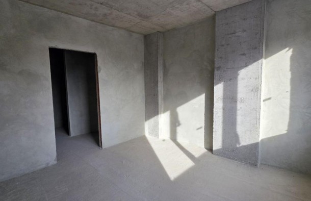 Продаж 3 кімнатної квартири в новобудові, фото 7