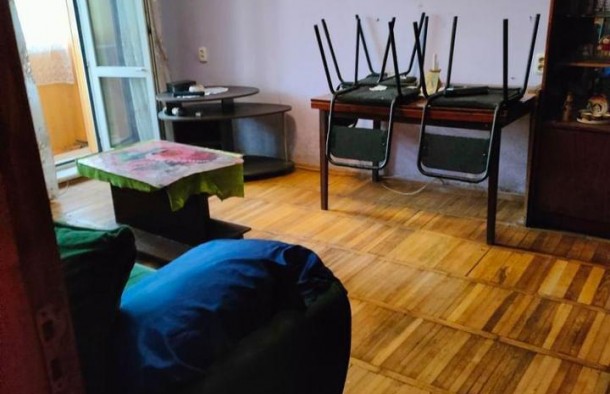 2 кім квартира вул.Хоткевича м.ІваноФранківськ, фото 3