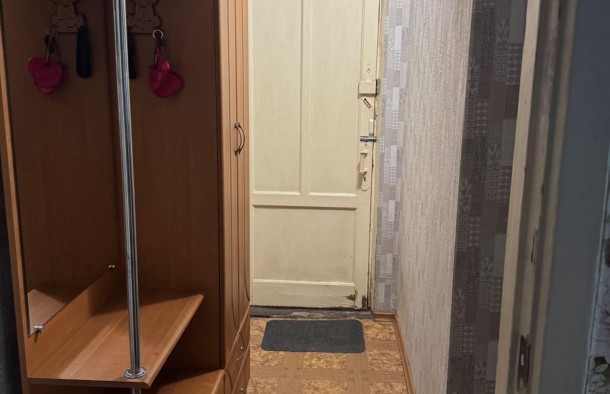 Продаж 2х кімнат. квартири по вул. Перемоги., фото 2