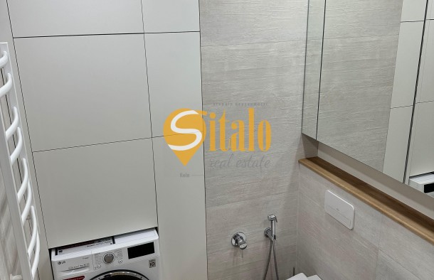 2к квартира ЖК Central Park  м. Либідська  Печерськ, фото 6