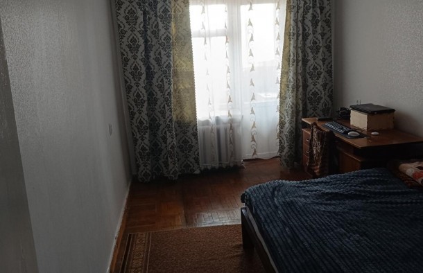 Продаж 3к квартири 66.7 кв. м  на вул. Келецька 106, фото 6