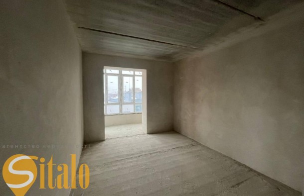 Продаж 3 кім квартири в зданій новобудові, ЖК Паркове містечко, фото 10