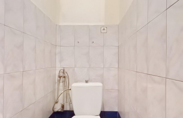 Продаж 3х кімн. квартири вул. Валерія Лобановського., фото 19