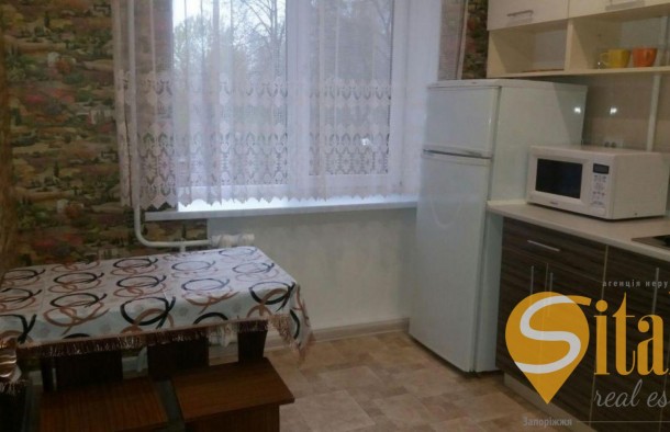 Продаж 1к.кв. на Уральских казармах, фото 1