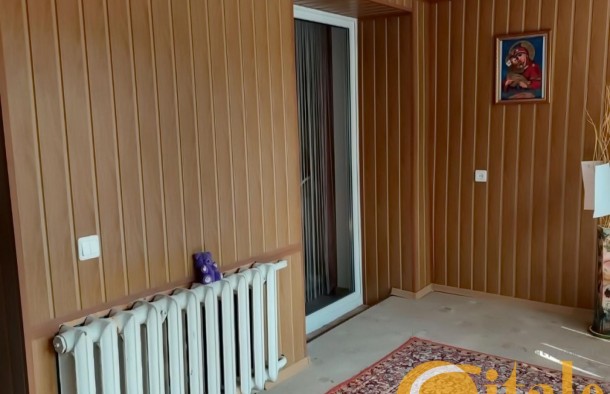 Продаж 4х кімнт. квартири бульвар Гвардійський., фото 17