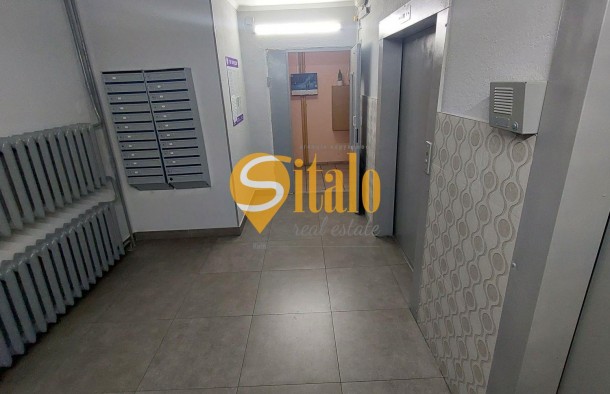 Оренда 2кімнатної квартири на Ахматової, Позняки, фото 15