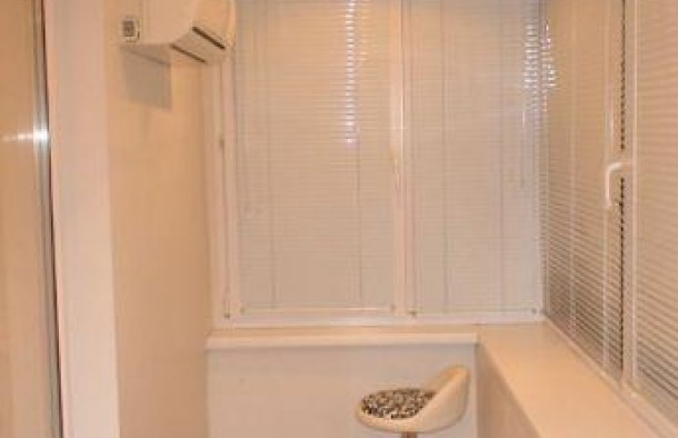 Продам 2х комнатную квартиру ул. Школьная., фото 4