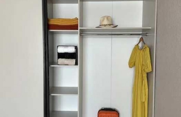 Продаж 1кім. квартири в ЖК Патріотика Асканія Позняки, Осокорки., фото 7