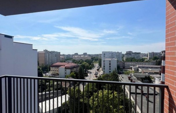 Продаж 1 кімнатна квартира  по вул Перфецького, Львів, фото 3