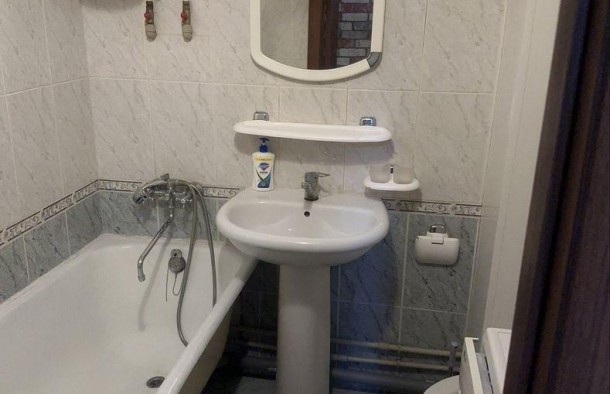 Продаж 2х кімн. квартири вул. Тбіліська, район Набережної., фото 7