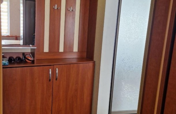 Продаж 3х кімн. квартири в Олександрівському рні по вул. Запорізька., фото 8