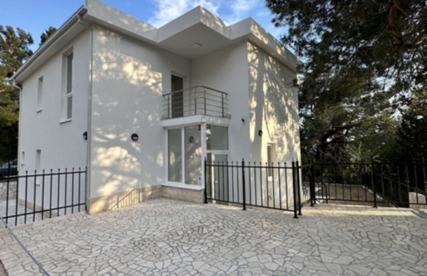 Продаж вілл і будинків в Чорногорії в барі br0138.3bd_s4230, фото 9