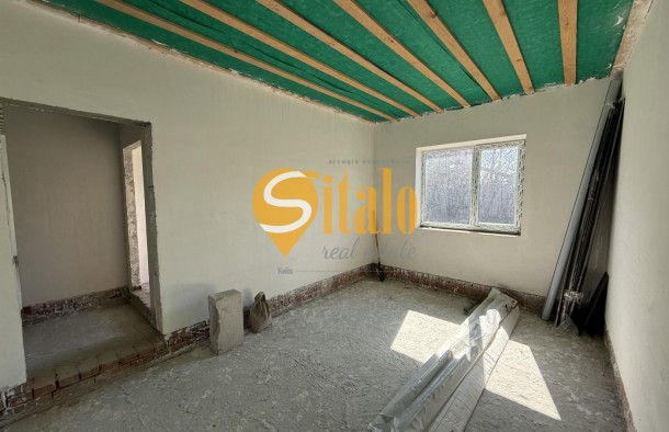 Продаж будинку з бомбосховищем в центрі с. Вишеньки. Без, фото 19