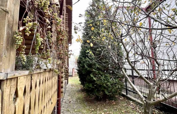 Продаж будинок по вул. Білогорська 3я м. Львів, фото 32