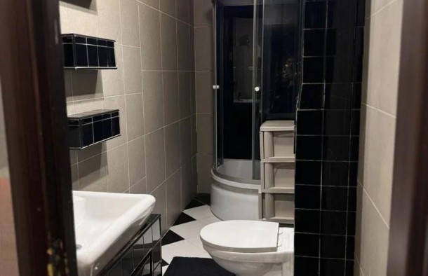 Продаж 1 кімнатна квартира по вул. Грекова Форум, Львів, фото 11