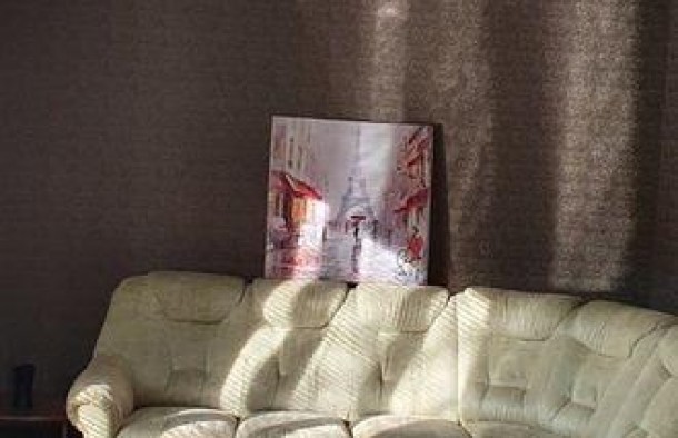 Продаж 3х кімн. квартири у районі площі Поляка., фото 1