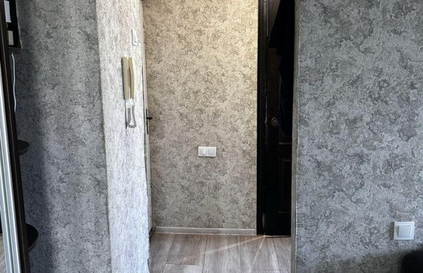 Продам 3х комнатную квартиру в Хортицком районе, фото 9