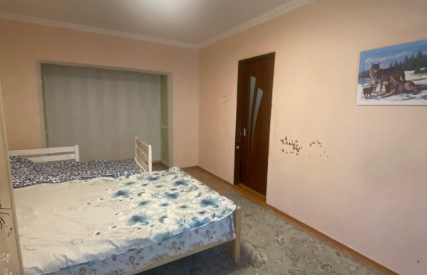 Продаж  1 кімнатної квартири на Бородинському мікрорайоні, фото 6