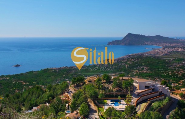 Продаж  Апартаменти  Alicante, фото 25