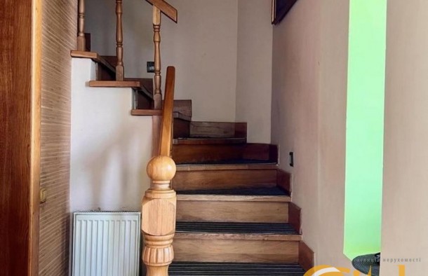 Продаж трикімнатної квартири в одному з найпрестижніших районів міста, на вулиці Кардинала Гузара., фото 10