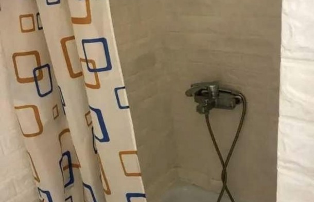 Продаж  1 кмнатної квартири вулиця Замарстинівська.Львів, фото 5