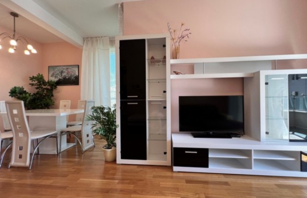 Продаж квартир в Чорногорії в Бечичі bc01437.2bd_s8035, фото 6