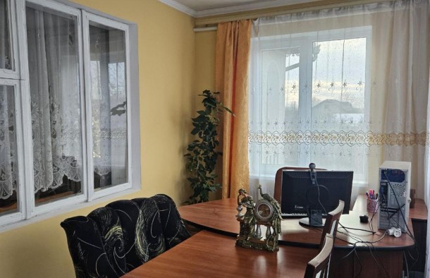 Будинок в центрі Коломиї на зем.ділянці 8сотих, фото 8