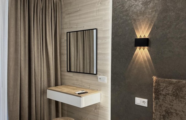 Продаж 1 квартира, ЖК U ONE,Франківськ., фото 3