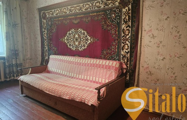 Продаж 2 х кімнатної квартири в Заводському районі., фото 2