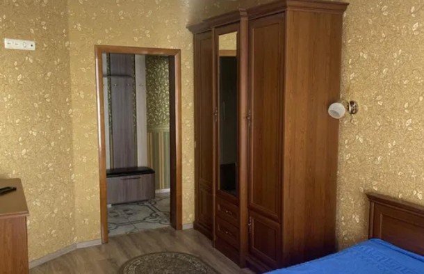 2 квартира вул. Пасічна,Франківськ., фото 5