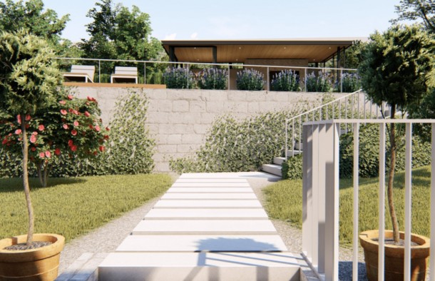 Продаж вілл і будинків в Чорногорії в Будві bd01489.cuc_s8957, фото 29