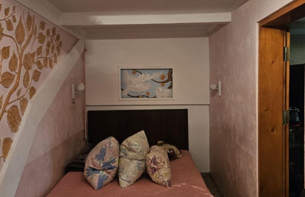 Будинок житловийКіданч Коломийський рн, фото 17