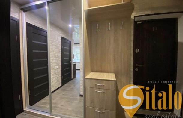 Продаж 2к квартири в районі Малого ринку, фото 13