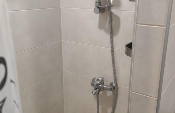 Оренда квартири, Таунхаус в Чапаєвці, Конча Заспа, Голосіївський район., фото 10