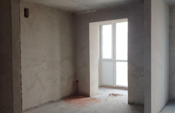 Продається 2 квартира в новобудові в центрі м. ІваноФранківськ, фото 3