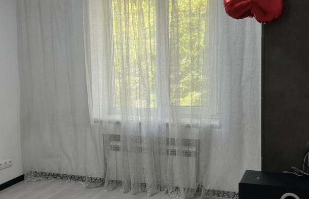 Продаж 3к.кв. по вул. Вороніна, фото 18